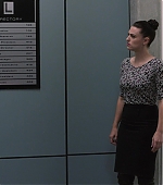 Imagem=MBBRSG4X02_1754.jpg
Tamanho=520KB
Dimensão=1920x1080
Data Envio=24 Out, 2018 MBBRSG4X02_1754.jpg