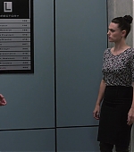 Imagem=MBBRSG4X02_1755.jpg
Tamanho=470KB
Dimensão=1920x1080
Data Envio=24 Out, 2018 MBBRSG4X02_1755.jpg