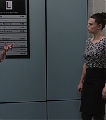 Imagem=MBBRSG4X02_1756.jpg
Tamanho=476KB
Dimensão=1920x1080
Data Envio=24 Out, 2018 MBBRSG4X02_1756.jpg