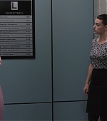 Imagem=MBBRSG4X02_1757.jpg
Tamanho=458KB
Dimensão=1920x1080
Data Envio=24 Out, 2018 MBBRSG4X02_1757.jpg
