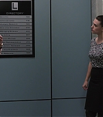 MBBRSG4X02_1758.jpg
