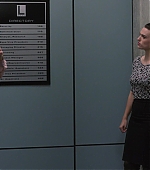 MBBRSG4X02_1759.jpg