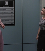 MBBRSG4X02_1760.jpg
