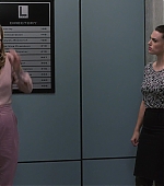 MBBRSG4X02_1761.jpg