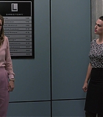 MBBRSG4X02_1762.jpg