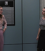 MBBRSG4X02_1763.jpg
