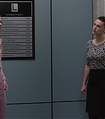 MBBRSG4X02_1764.jpg