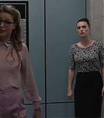 Imagem=MBBRSG4X02_1767.jpg
Tamanho=452KB
Dimensão=1920x1080
Data Envio=24 Out, 2018 MBBRSG4X02_1767.jpg