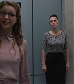 MBBRSG4X02_1768.jpg