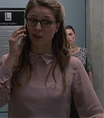 MBBRSG4X02_1769.jpg