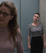 Imagem=MBBRSG4X02_1772.jpg
Tamanho=452KB
Dimensão=1920x1080
Data Envio=24 Out, 2018 MBBRSG4X02_1772.jpg