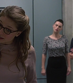 Imagem=MBBRSG4X02_1773.jpg
Tamanho=481KB
Dimensão=1920x1080
Data Envio=24 Out, 2018 MBBRSG4X02_1773.jpg