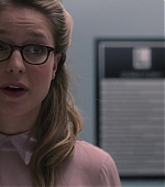 Imagem=MBBRSG4X02_1779.jpg
Tamanho=400KB
Dimensão=1920x1080
Data Envio=24 Out, 2018 MBBRSG4X02_1779.jpg