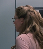 MBBRSG4X02_1781.jpg