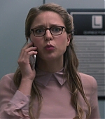 Imagem=MBBRSG4X02_1783.jpg
Tamanho=432KB
Dimensão=1920x1080
Data Envio=24 Out, 2018 MBBRSG4X02_1783.jpg