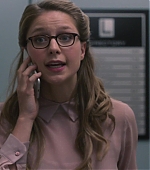 Imagem=MBBRSG4X02_1788.jpg
Tamanho=377KB
Dimensão=1920x1080
Data Envio=24 Out, 2018 MBBRSG4X02_1788.jpg