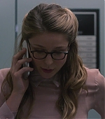 Imagem=MBBRSG4X02_1789.jpg
Tamanho=373KB
Dimensão=1920x1080
Data Envio=24 Out, 2018 MBBRSG4X02_1789.jpg