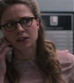 Imagem=MBBRSG4X02_1791.jpg
Tamanho=520KB
Dimensão=1920x1080
Data Envio=24 Out, 2018 MBBRSG4X02_1791.jpg