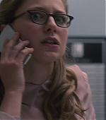Imagem=MBBRSG4X02_1792.jpg
Tamanho=367KB
Dimensão=1920x1080
Data Envio=24 Out, 2018 MBBRSG4X02_1792.jpg