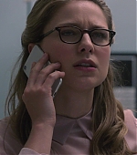 Imagem=MBBRSG4X02_1794.jpg
Tamanho=420KB
Dimensão=1920x1080
Data Envio=24 Out, 2018 MBBRSG4X02_1794.jpg