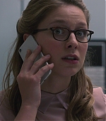 Imagem=MBBRSG4X02_1795.jpg
Tamanho=482KB
Dimensão=1920x1080
Data Envio=24 Out, 2018 MBBRSG4X02_1795.jpg
