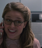 MBBRSG4X02_1799.jpg
