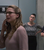MBBRSG4X02_1804.jpg