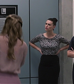 MBBRSG4X02_1805.jpg