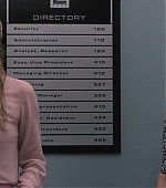 MBBRSG4X02_1813.jpg