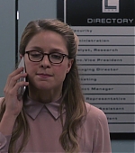 Imagem=MBBRSG4X02_1818.jpg
Tamanho=380KB
Dimensão=1920x1080
Data Envio=24 Out, 2018 MBBRSG4X02_1818.jpg