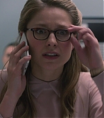 MBBRSG4X02_1826.jpg