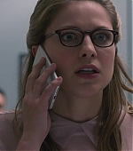 Imagem=MBBRSG4X02_1829.jpg
Tamanho=414KB
Dimensão=1920x1080
Data Envio=24 Out, 2018 MBBRSG4X02_1829.jpg
