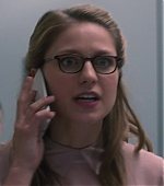 MBBRSG4X02_1830.jpg