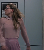 Imagem=MBBRSG4X02_1835.jpg
Tamanho=336KB
Dimensão=1920x1080
Data Envio=24 Out, 2018 MBBRSG4X02_1835.jpg