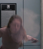 MBBRSG4X02_1836.jpg