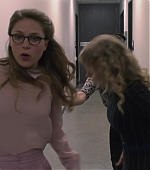 MBBRSG4X02_1839.jpg