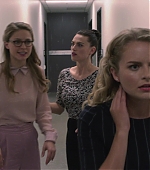 MBBRSG4X02_1842.jpg
