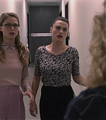 MBBRSG4X02_1865.jpg