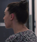 MBBRSG4X02_1884.jpg