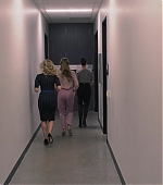 Imagem=MBBRSG4X02_1891.jpg
Tamanho=275KB
Dimensão=1920x1080
Data Envio=24 Out, 2018 MBBRSG4X02_1891.jpg
