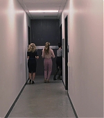 MBBRSG4X02_1892.jpg