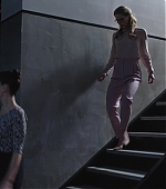 Imagem=MBBRSG4X02_1897.jpg
Tamanho=374KB
Dimensão=1920x1080
Data Envio=24 Out, 2018 MBBRSG4X02_1897.jpg