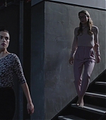 MBBRSG4X02_1898.jpg
