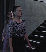 Imagem=MBBRSG4X02_1900.jpg
Tamanho=386KB
Dimensão=1920x1080
Data Envio=24 Out, 2018 MBBRSG4X02_1900.jpg