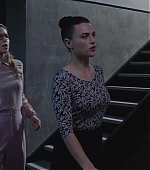 Imagem=MBBRSG4X02_1901.jpg
Tamanho=445KB
Dimensão=1920x1080
Data Envio=24 Out, 2018 MBBRSG4X02_1901.jpg