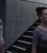 Imagem=MBBRSG4X02_1902.jpg
Tamanho=503KB
Dimensão=1920x1080
Data Envio=24 Out, 2018 MBBRSG4X02_1902.jpg