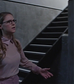 MBBRSG4X02_1904.jpg
