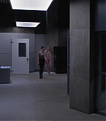 MBBRSG4X02_1909.jpg
