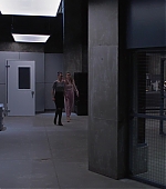 MBBRSG4X02_1910.jpg