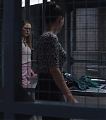 MBBRSG4X02_1915.jpg